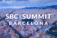 Photo of В сентябре 2023 года пройдет SBC Summit Barcelona, на котором будет присутствовать 15 000 делегатов