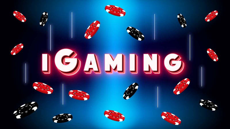  Борьба за безопасность в онлайн-казино: как выйти победителем 