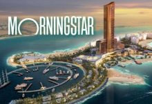 Photo of Morningstar видит потенциал у проекта Wynn на богатом густонаселенном рынке ОАЭ
