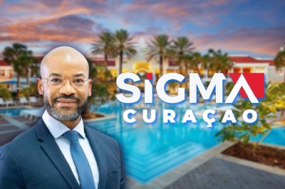Саммит SiGMA Curaçao пройдет 25-28 сентября 2023 года в Marriott Beach Resort