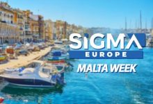 Photo of Саммит SiGMA Europe состоится на Мальте с 13 по 17 ноября 2023 года