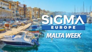 Photo of Саммит SiGMA Europe состоится на Мальте с 13 по 17 ноября 2023 года