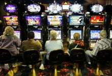 Photo of 139 разрешений на азартные игры вскоре аннулируют в Риге