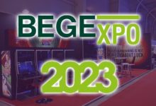 Photo of 22-23 ноября в столице Болгарии состоится игровая выставка BEGE Expo
