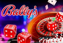 Photo of Bally’s получает полноценную лицензию и продление аренды казино в Чикаго