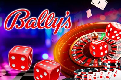 Bally's получает полноценную лицензию и продление аренды казино в Чикаго