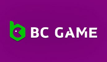 BetMGM признано лучшим онлайн-казино года по версии American Gambling Awards