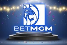 Photo of BetMGM признано лучшим онлайн-казино года по версии American Gambling Awards
