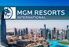 Photo of Гендиректор MGM Resorts International хочет открыть казино в Дубае