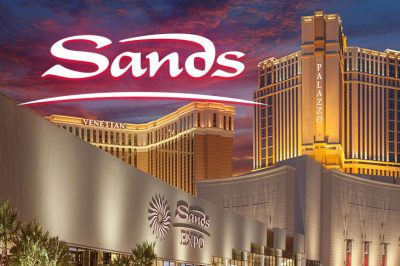 Las Vegas Sands остается в гонке за лицензиями казино в Нью-Йорке