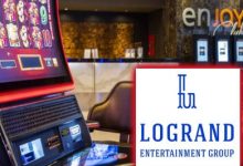 Photo of Logrand Entertainment обдумывает приобретение сети чилийских казино Enjoy