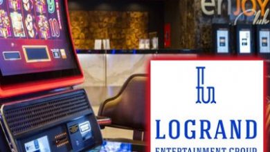 Photo of Logrand Entertainment обдумывает приобретение сети чилийских казино Enjoy