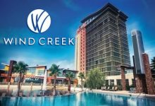 Photo of Строительство казино Wind Creek Chicago Southland продолжится благодаря займу