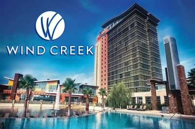 Строительство казино Wind Creek Chicago Southland продолжится благодаря займу