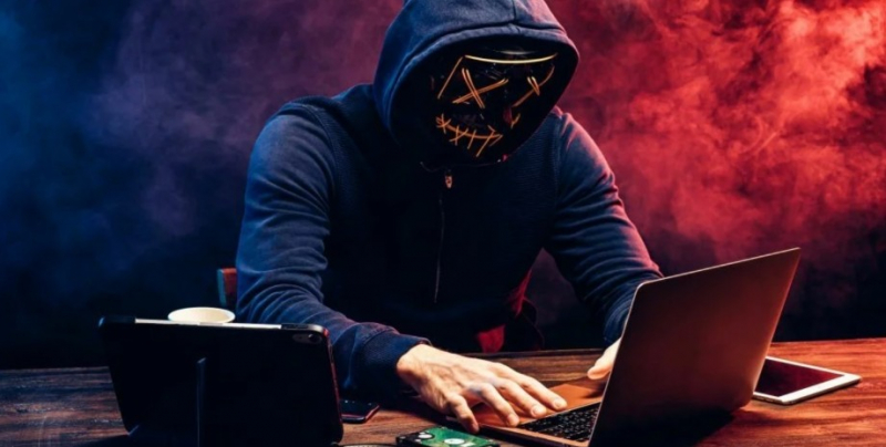  В Лас-Вегасе взломаны казино и отель. Сообщают о российских хакерах 