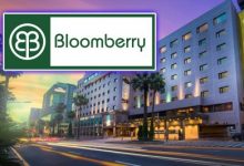 Photo of Чистая прибыль Bloomberry за третий квартал 2023 года составила 1,86 млрд