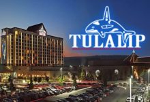 Photo of Курорт-казино Tulalip ожидают реконструкция и расширение в честь 20-летия