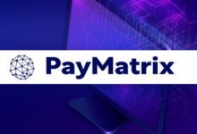 Photo of PayMatrix внедрил усовершенствованные технологии ЭквайрингХР для приема платежей в High-risk сегменте