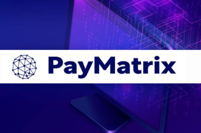 PayMatrix внедрил усовершенствованные технологии ЭквайрингХР для приема платежей в High-risk сегменте