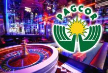 Photo of Регулятор азартных игр Филиппин PAGCOR оценивает доход в 2024 году в 61,5 млрд