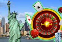 Photo of В Нью-Йорке хотят изменить правила зонирования для строительства казино