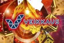 Photo of Veikkaus проведет реструктуризацию в преддверии изменений в финской игорной индустрии