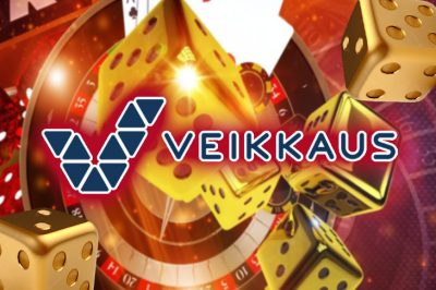 Veikkaus проведет реструктуризацию в преддверии изменений в финской игорной индустрии