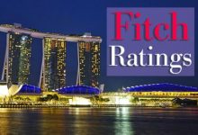 Photo of Доходы казино в Сингапуре вырастут на 10% в 2024 году — Fitch Ratings