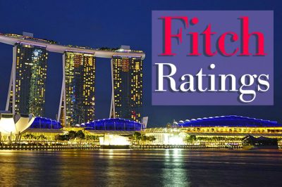 Доходы казино в Сингапуре вырастут на 10% в 2024 году — Fitch Ratings