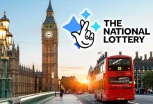 Photo of Известны итоги 2023 года для Национальной лотереи Британии и ее участников