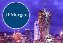 Photo of JP Morgan оценивает валовой доход игорного рынка Макао в декабре в 17 млрд