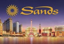 Photo of Las Vegas Sands потратит почти 2 млрд на покупку акций Sands China Ltd в Макао