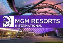 Photo of MGM Resorts обнародовал планы реконструкции казино Empire City в Йонкерсе