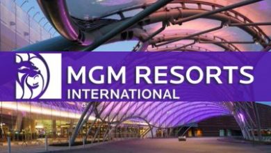 Photo of MGM Resorts обнародовал планы реконструкции казино Empire City в Йонкерсе