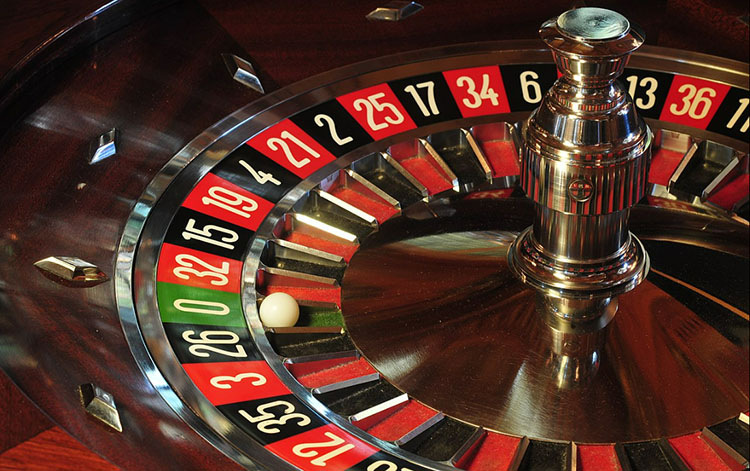 Список азартных игр — виды и правила, самые популярные в мире