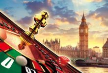 Photo of В Великобритании вступает в силу обновленный Кодекс ответственной рекламы азартных игр