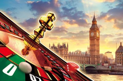В Великобритании вступает в силу обновленный Кодекс ответственной рекламы азартных игр