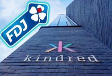 Photo of Kindred может стать частью Française des Jeux в рамках предложения на 2,6 млрд