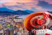 Photo of Повторная заявка на открытие казино в Нагасаки возможна, но нужно больше ответов от властей
