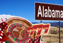 Photo of В Алабаме могут легализовать азартные игры и создать регулирующий орган