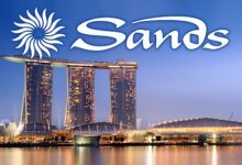 Photo of В четвертом квартале 2023 года курорт-казино Marina Bay Sands получил 1,1 млрд