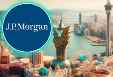 Photo of Валовой игровой доход Макао в начале января достиг 4,4 млрд — JP Morgan