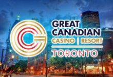 Photo of Крупнейшее казино Канады впервые примет покерный турнир WSOP Circuit
