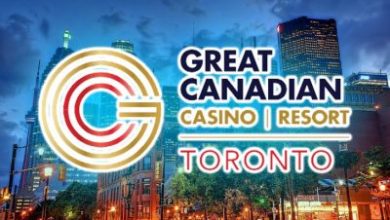 Photo of Крупнейшее казино Канады впервые примет покерный турнир WSOP Circuit