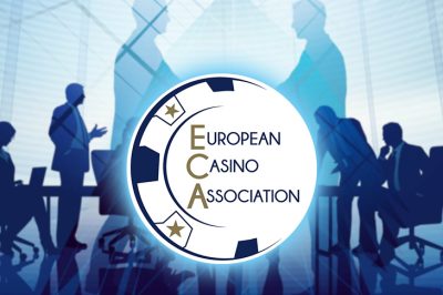 Объявлены новые члены совета директоров Европейской ассоциации казино