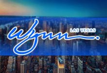 Photo of Related Companies и Wynn готовы вложить в казино-комплекс в Нью-Йорке 12 млрд