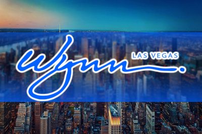 Related Companies и Wynn готовы вложить в казино-комплекс в Нью-Йорке 12 млрд