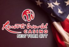 Photo of Resorts World New York City — самое доходное казино вне Невады в 2023 году