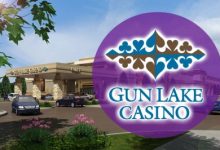 Photo of В Gun Lake Casino запланировано строительство нового игорного зала