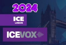 Photo of В Лондоне начала свою работу ежегодная выставка ICE 2024, посвященная наземным азартным играм
